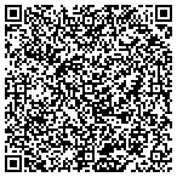 QR-код с контактной информацией организации Балканский Автоцентр
