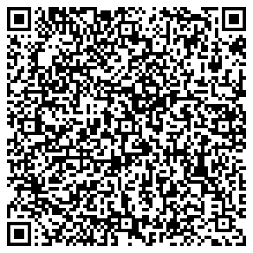 QR-код с контактной информацией организации ООО Автомойка Moikoff
