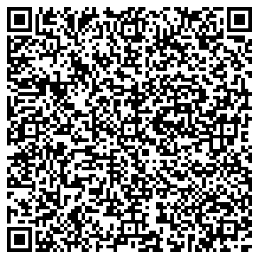 QR-код с контактной информацией организации Католическая община кларетинов