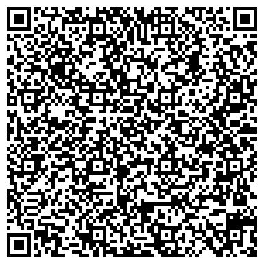 QR-код с контактной информацией организации МеталлАльянс-Тюмень