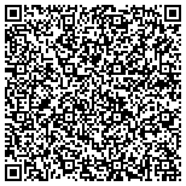 QR-код с контактной информацией организации Единое духовное управление мусульман Красноярского края