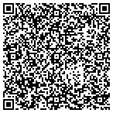 QR-код с контактной информацией организации Оливковая ветвь