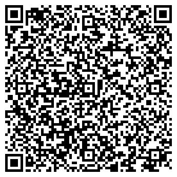 QR-код с контактной информацией организации Платежный терминал, Сбербанк России, ОАО