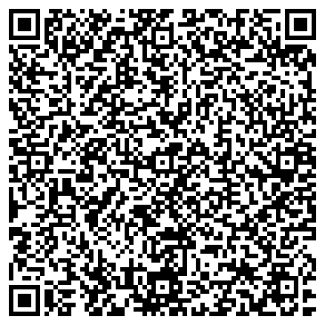 QR-код с контактной информацией организации Банкомат, Росгосстрах Банк, ОАО, Новосибирский филиал