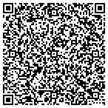 QR-код с контактной информацией организации ИП «Прикладное образование»