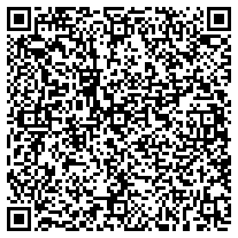 QR-код с контактной информацией организации Церковная лавка на ул. Карла Маркса, 102