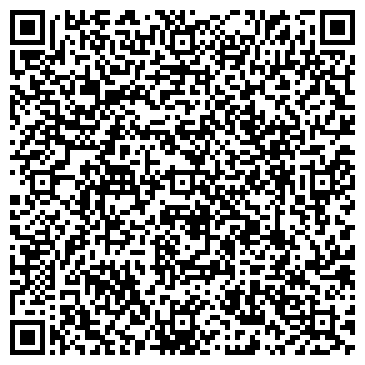 QR-код с контактной информацией организации Мойка Мастер
