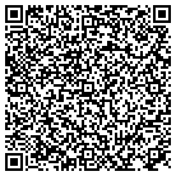 QR-код с контактной информацией организации Платежный терминал, Сбербанк России, ОАО