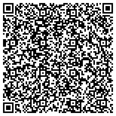 QR-код с контактной информацией организации Модный Доктор