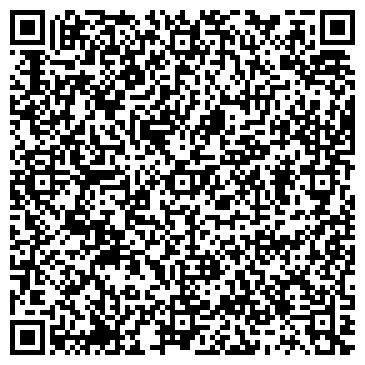 QR-код с контактной информацией организации Платежный терминал, Сбербанк России, ОАО