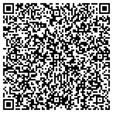 QR-код с контактной информацией организации ООО Тюмень-Метизы