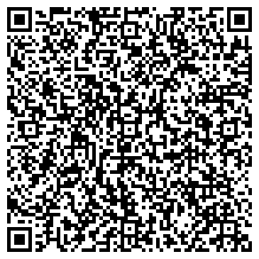 QR-код с контактной информацией организации ООО Тюменская Метизная Компания