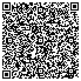 QR-код с контактной информацией организации Платежный терминал, Сбербанк России, ОАО