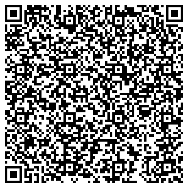 QR-код с контактной информацией организации Мойка самообслуживания "Север"
