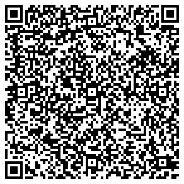 QR-код с контактной информацией организации ООО Вионикс