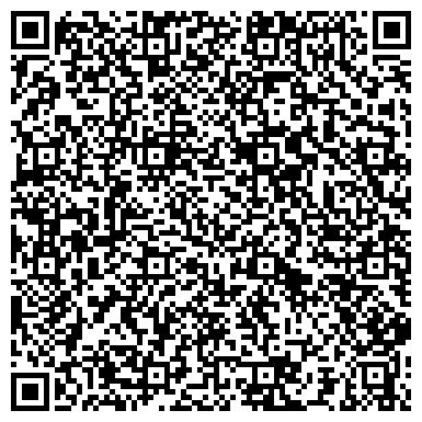 QR-код с контактной информацией организации ООО АльфаГрант