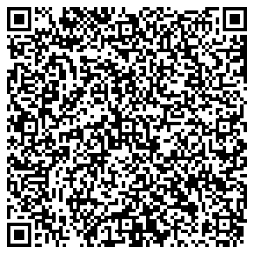 QR-код с контактной информацией организации ООО Стройметиз