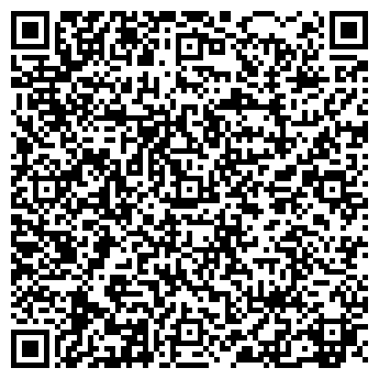 QR-код с контактной информацией организации Платежный терминал, Сбербанк России, ОАО