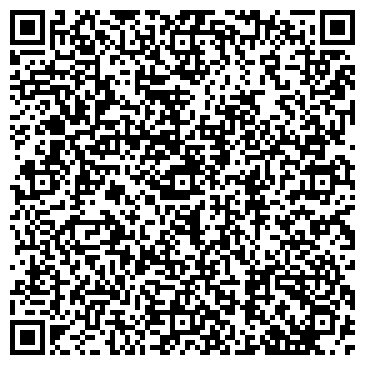 QR-код с контактной информацией организации ИП Ивашкевич М.И.