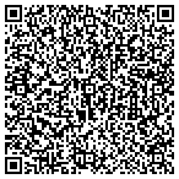 QR-код с контактной информацией организации ООО Демидов-Арт