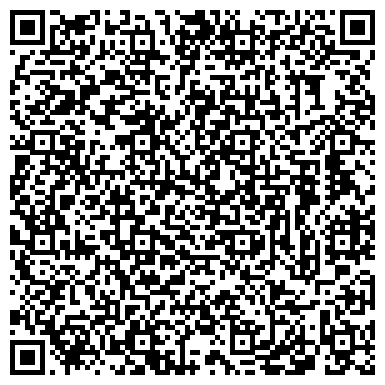 QR-код с контактной информацией организации ИП Арсенюк Я.Ю.