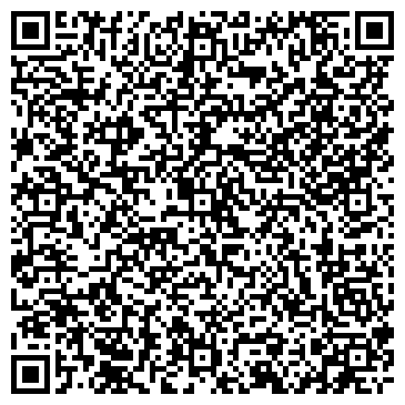 QR-код с контактной информацией организации ИП Юшкин И.В.