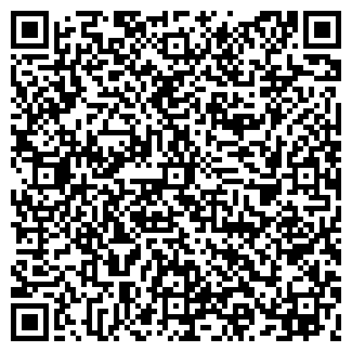 QR-код с контактной информацией организации ООО Ютекс