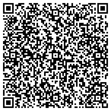 QR-код с контактной информацией организации Банкомат, Сбербанк России, ОАО, г. Искитим