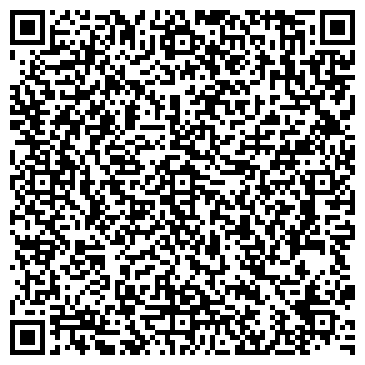 QR-код с контактной информацией организации Большая Мойка