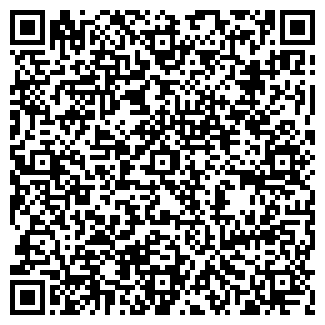 QR-код с контактной информацией организации РАМСТОР