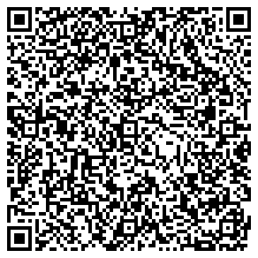 QR-код с контактной информацией организации ИП Карапетян Л.А.