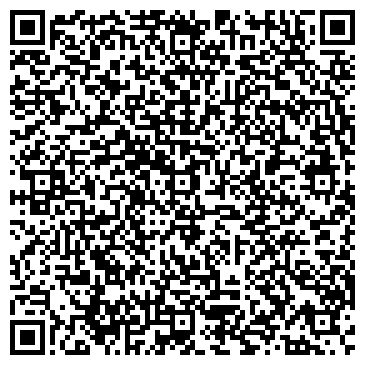QR-код с контактной информацией организации Мастерская по ремонту очков, ИП Ибрагимов С.З.