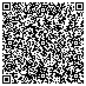 QR-код с контактной информацией организации Военторг "Атака"