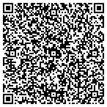 QR-код с контактной информацией организации Продуктовый магазин на ул. 10-й микрорайон, 26а