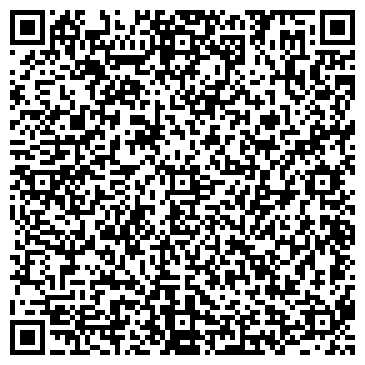 QR-код с контактной информацией организации Банкомат, Сбербанк России, ОАО, г. Бердск