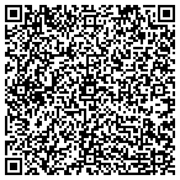 QR-код с контактной информацией организации ОАО Новая оптика