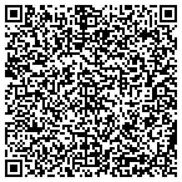 QR-код с контактной информацией организации Мастерская по ремонту очков, ИП Мехтиев М.Д.