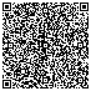 QR-код с контактной информацией организации ИП Соколова А.Р.