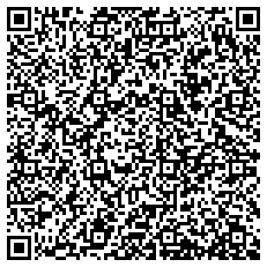 QR-код с контактной информацией организации Элит