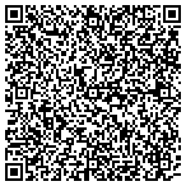 QR-код с контактной информацией организации Мойка-Люкс, автокомплекс, ИП Скрипко М.Б.