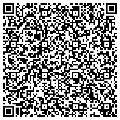 QR-код с контактной информацией организации Банкомат, Восточный Экспресс Банк, ОАО, филиал в г. Новосибирске