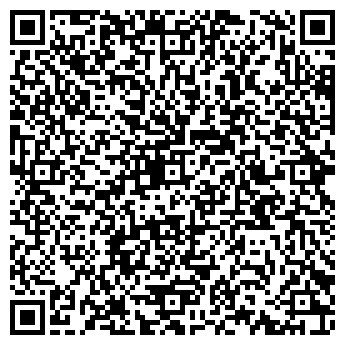 QR-код с контактной информацией организации ПРАВИЛЬНАЯ Автомойка