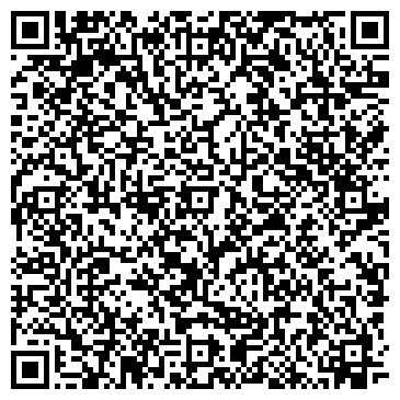 QR-код с контактной информацией организации Корд