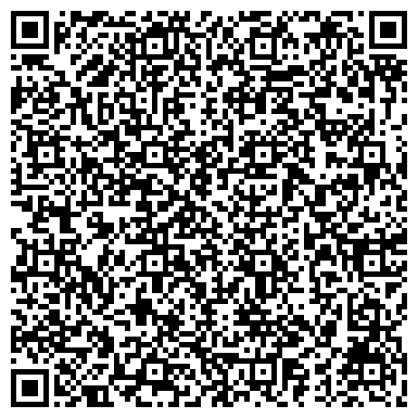 QR-код с контактной информацией организации 4DOCTORS