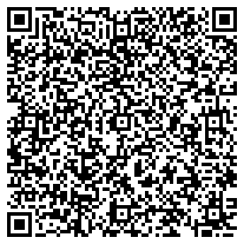 QR-код с контактной информацией организации Кварц Мастер