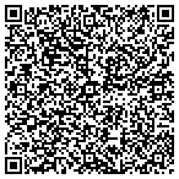 QR-код с контактной информацией организации Медсанчасть МВД России по Красноярскому краю