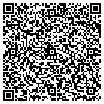 QR-код с контактной информацией организации Казан Нуры, мечеть