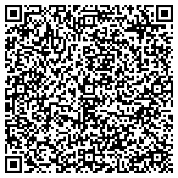 QR-код с контактной информацией организации Банкомат, Банк Русский Стандарт, ЗАО, Новосибирский филиал