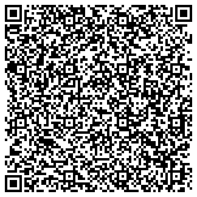 QR-код с контактной информацией организации АО «Мосхимфармпрепараты» им. Н. А. Семашко»