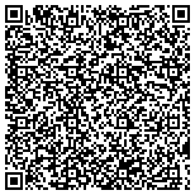 QR-код с контактной информацией организации Восток-Сервис